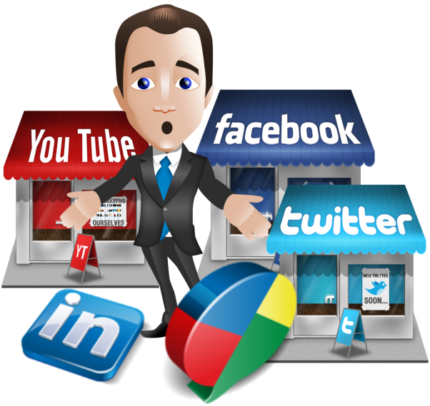social-media-marketing-31