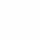 digispark-logo